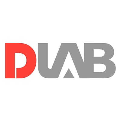 DLAB