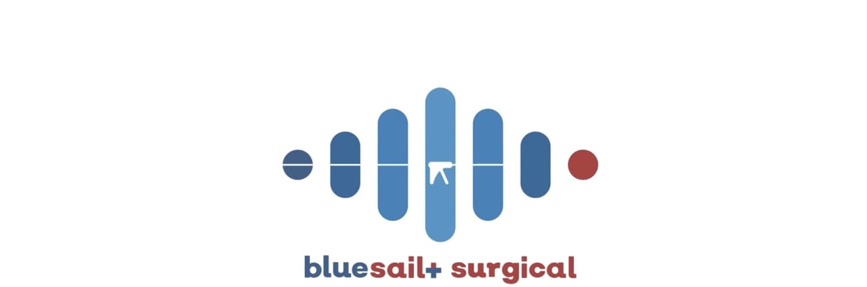 BLUESAIL