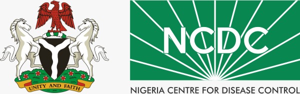 NCDC