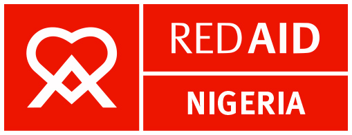 REDAID