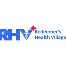 RHV