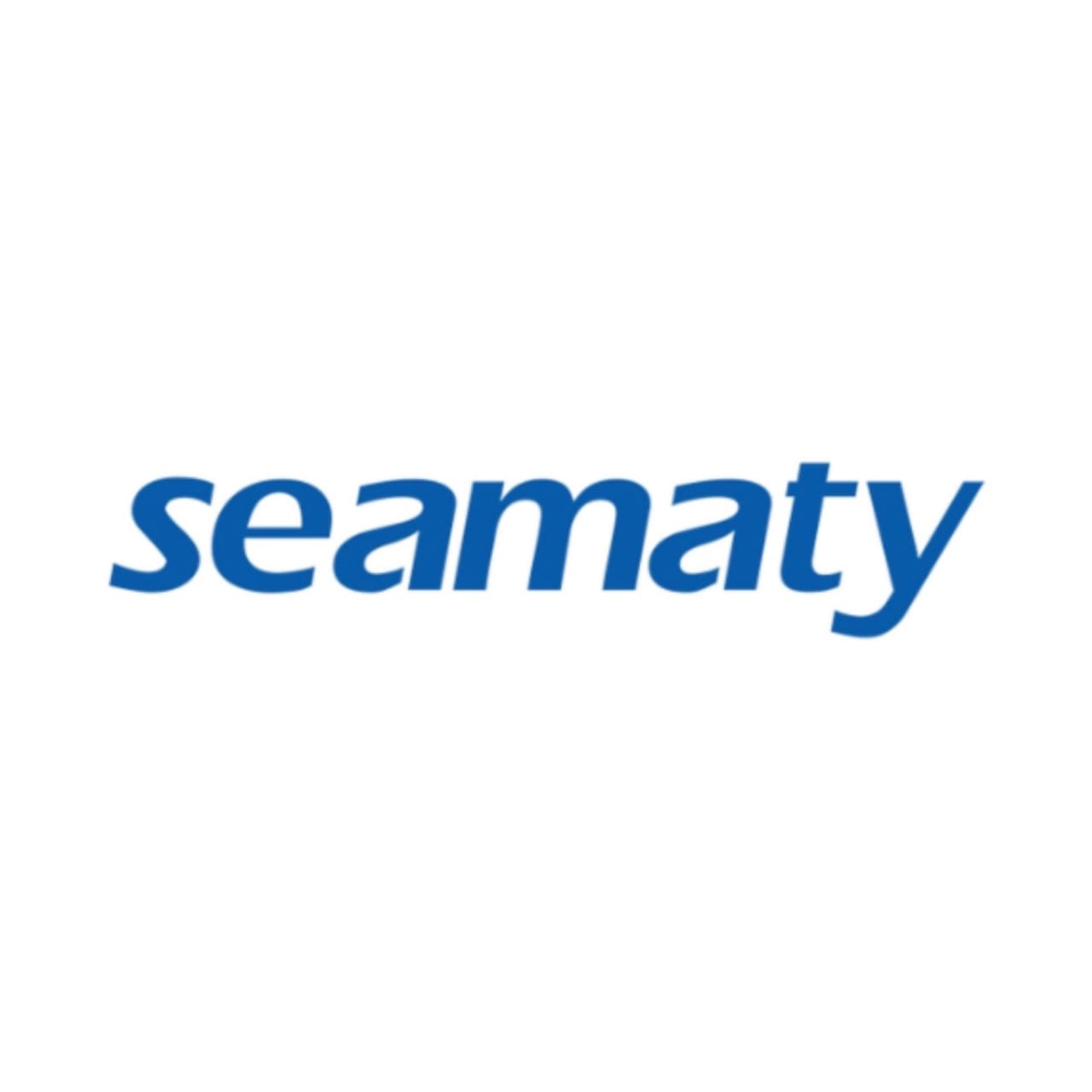 SEAMATY