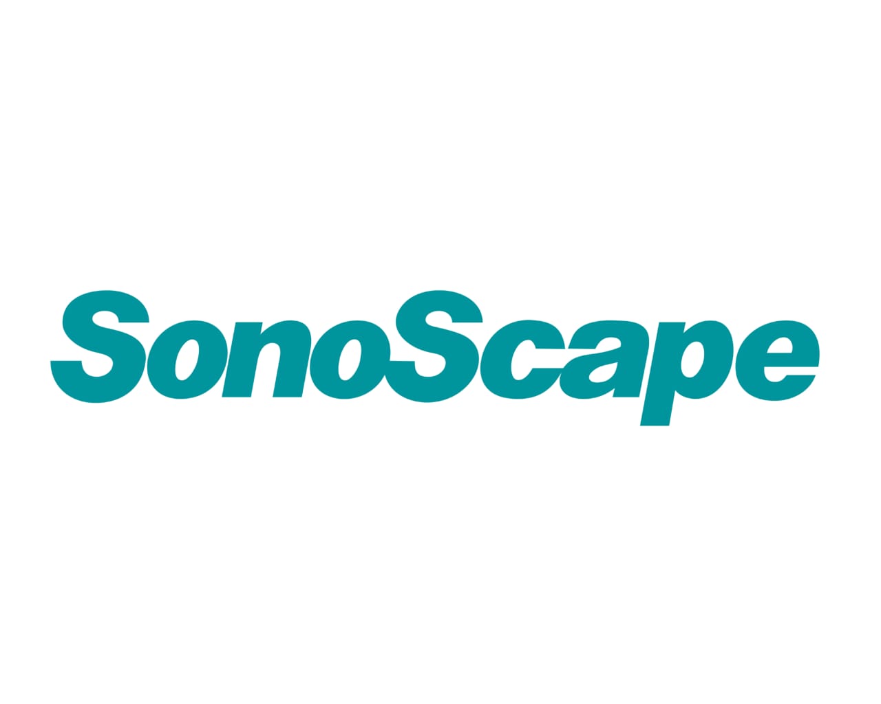 SONOSCAPE
