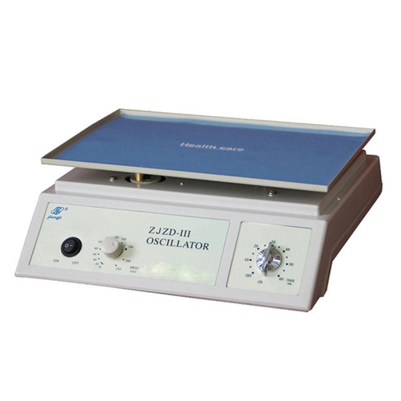 Oscillator ZJZD-III