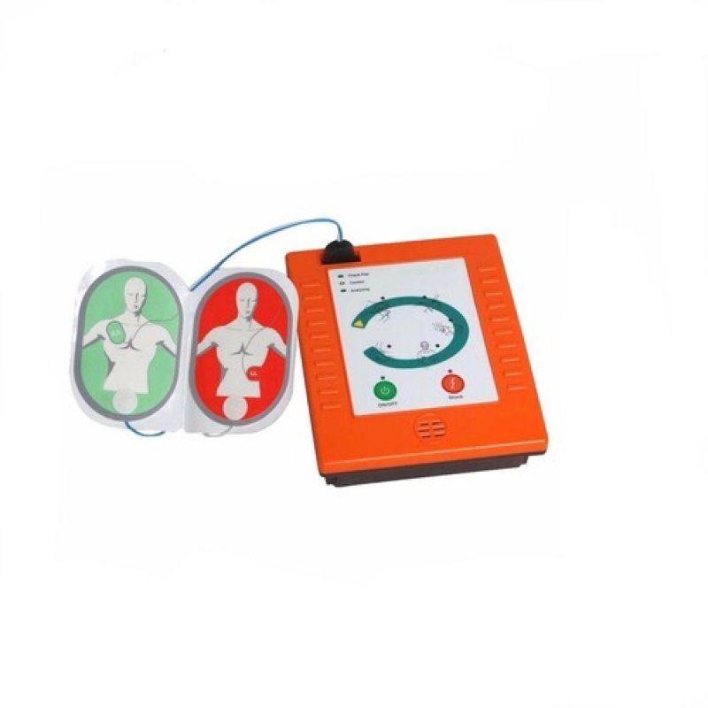 Defibrillator AED6000