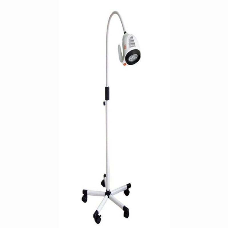 OD-II LED Examination Lamp