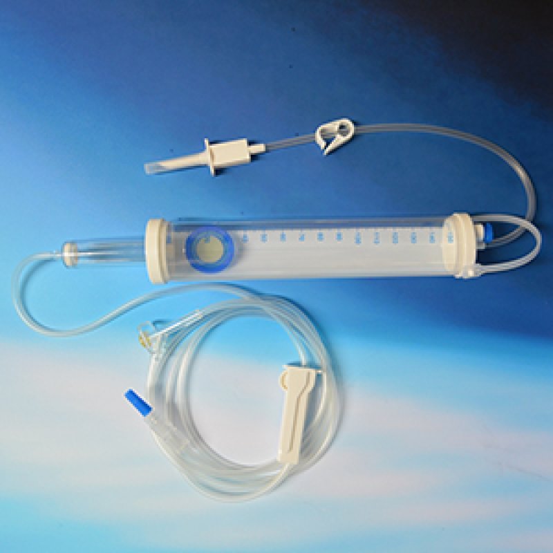 Burette