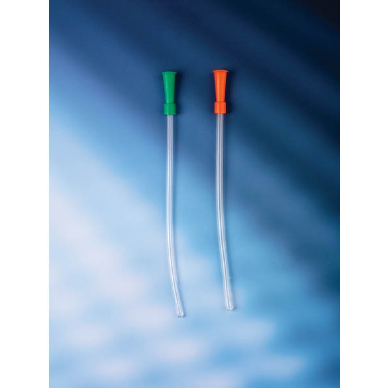 Nelaton Catheters