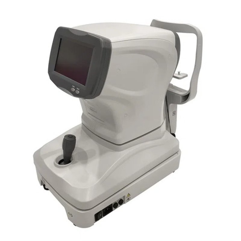 Autorefractometer R-9