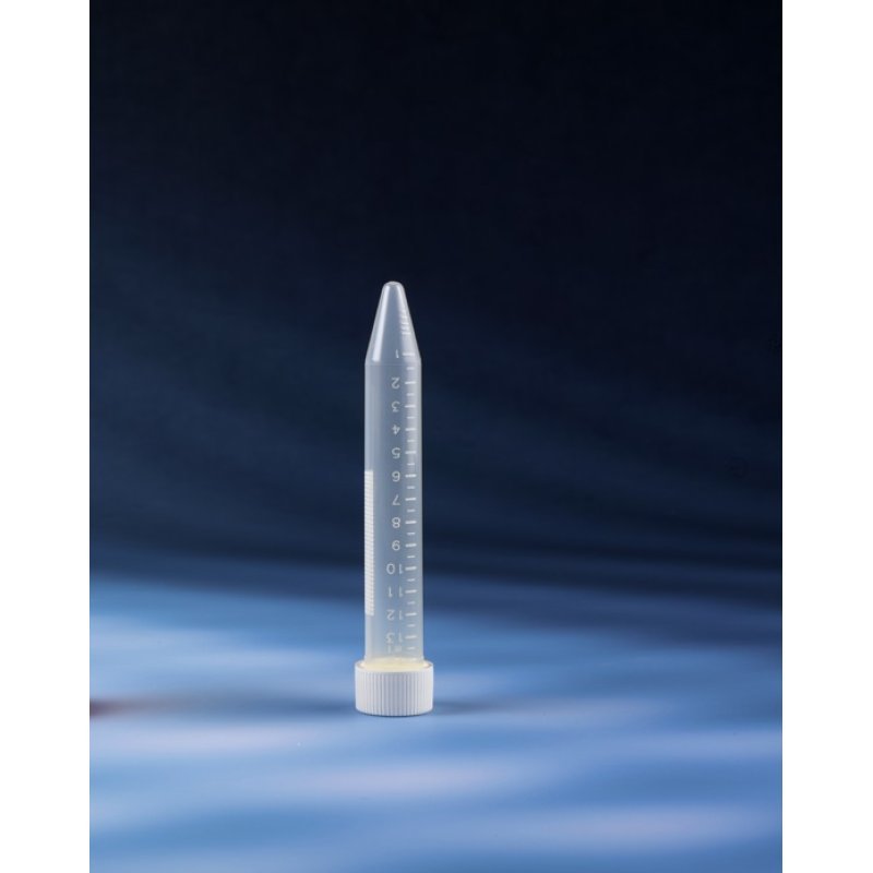Conical Tubes 15ML