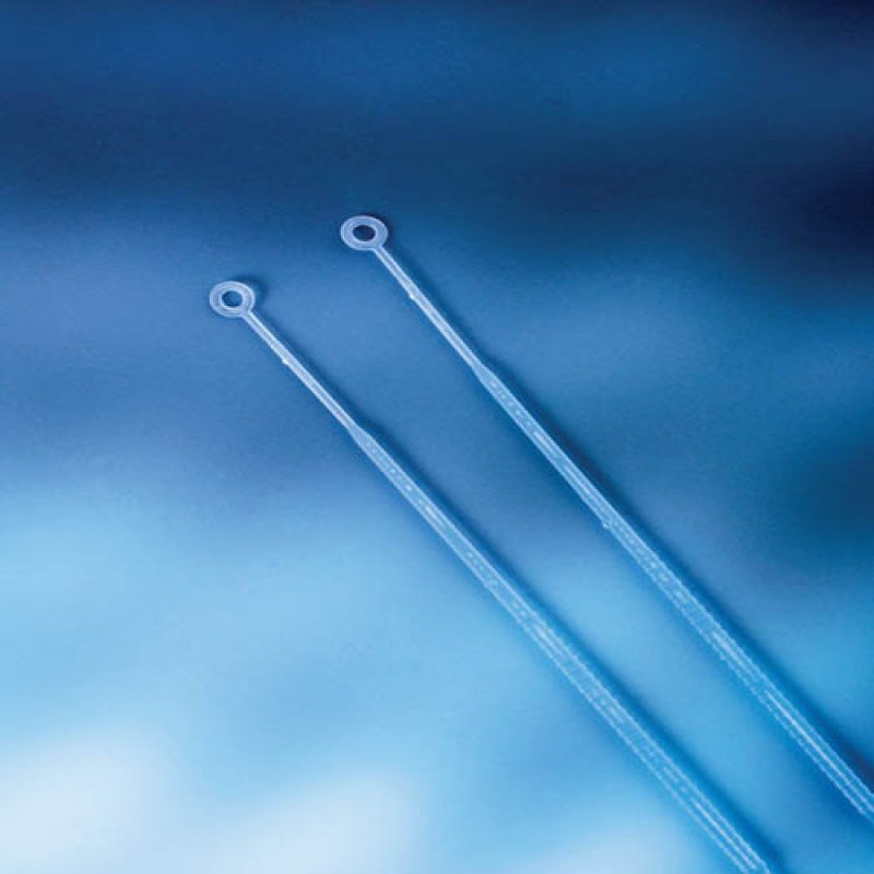 Inoculating Loops 10ul