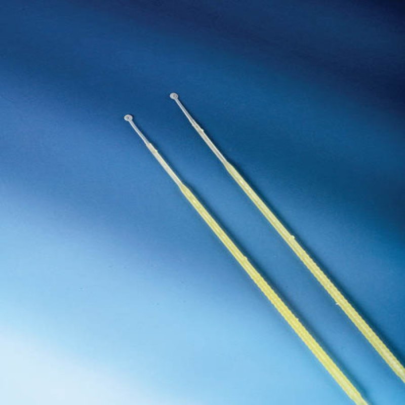 Inoculating Loops 1ul