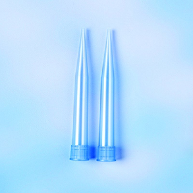 Micropipette Tips 100-1000ul