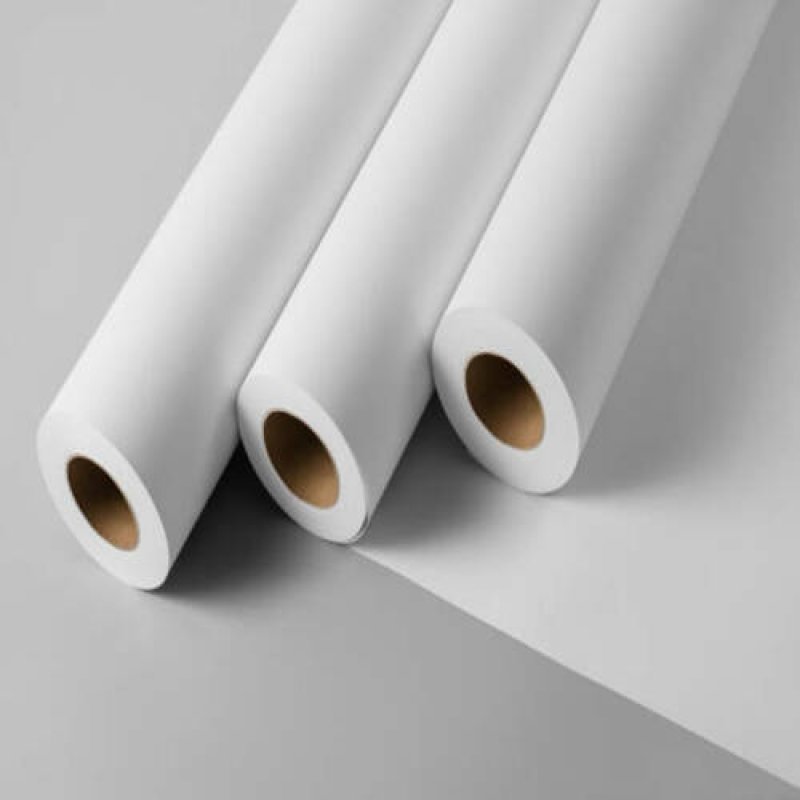 Paper Roll