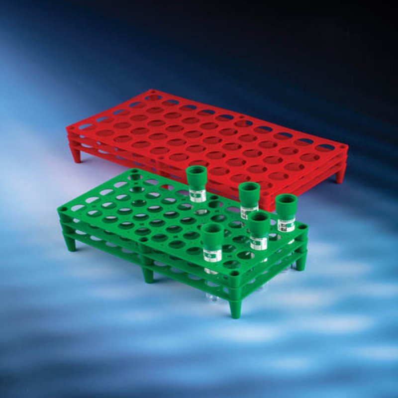 Racks For Test Tubes