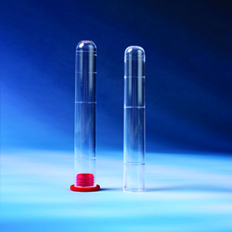 Test Tubes 10ML