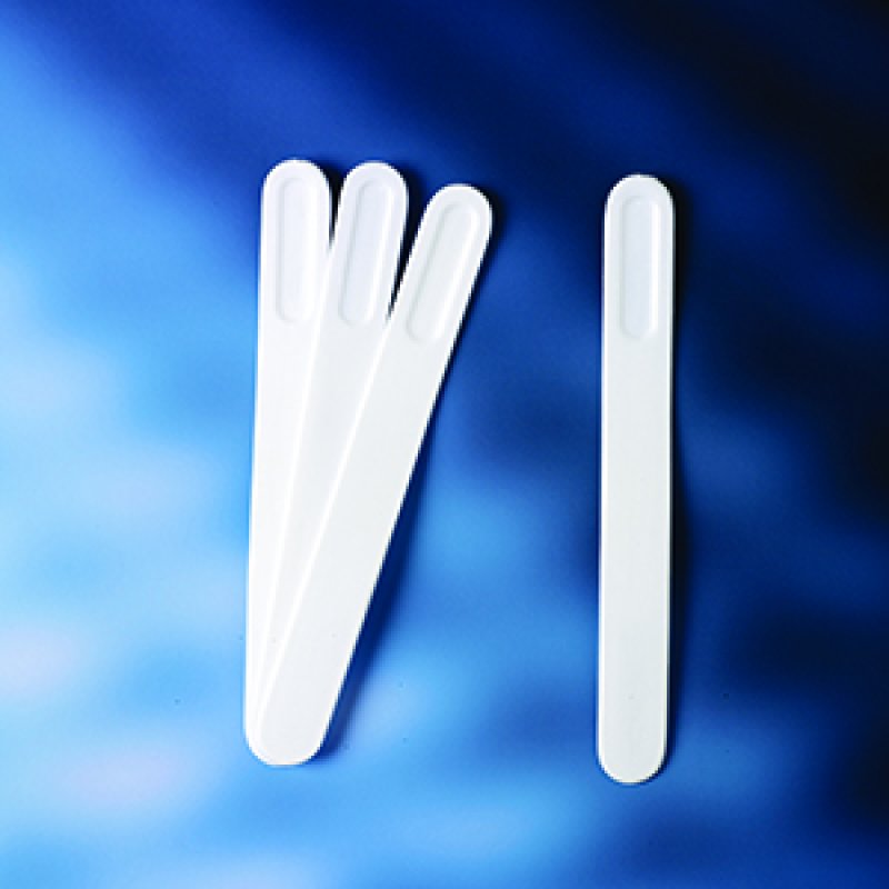 Polystyrene Depressor