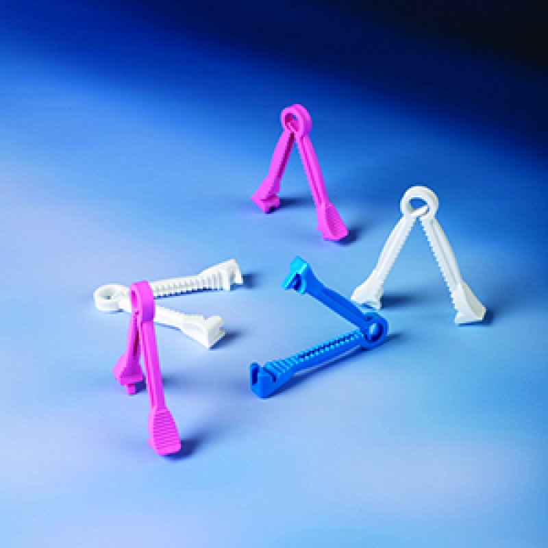 Umbilical Cord Clamps