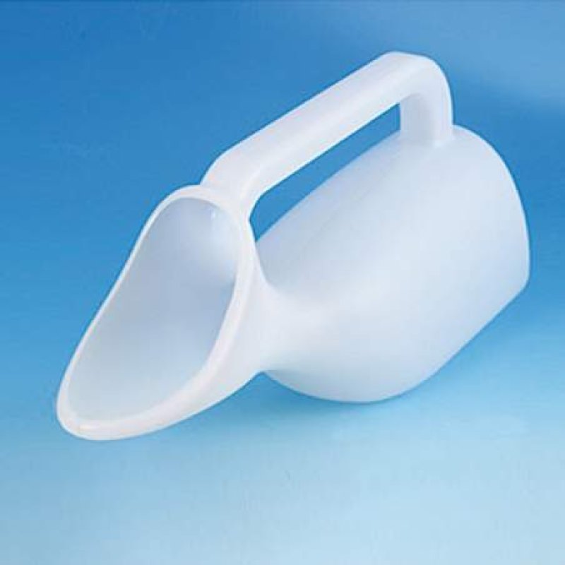 Female Urinal