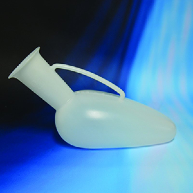 Male Urinal