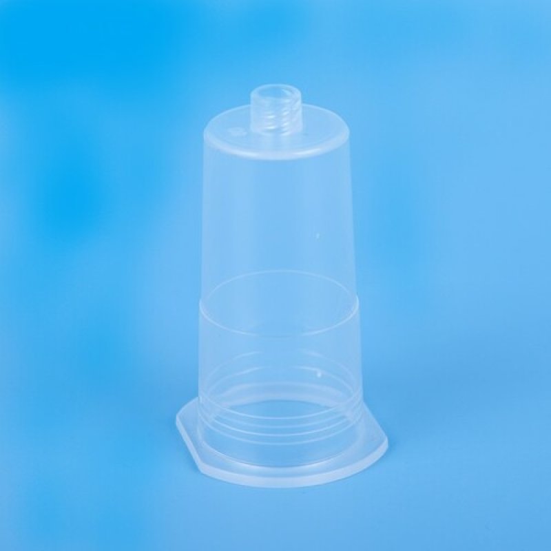 Vacuum Tube Holders