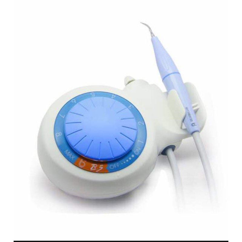 Ultrasonic Scaler B-5