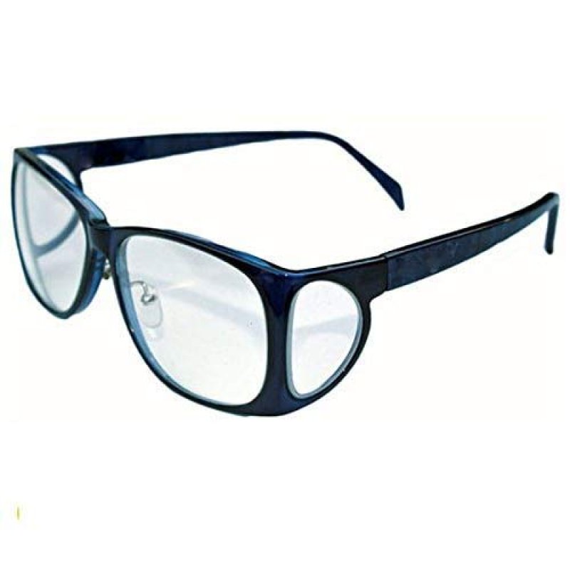 Protective Lead Glasses
