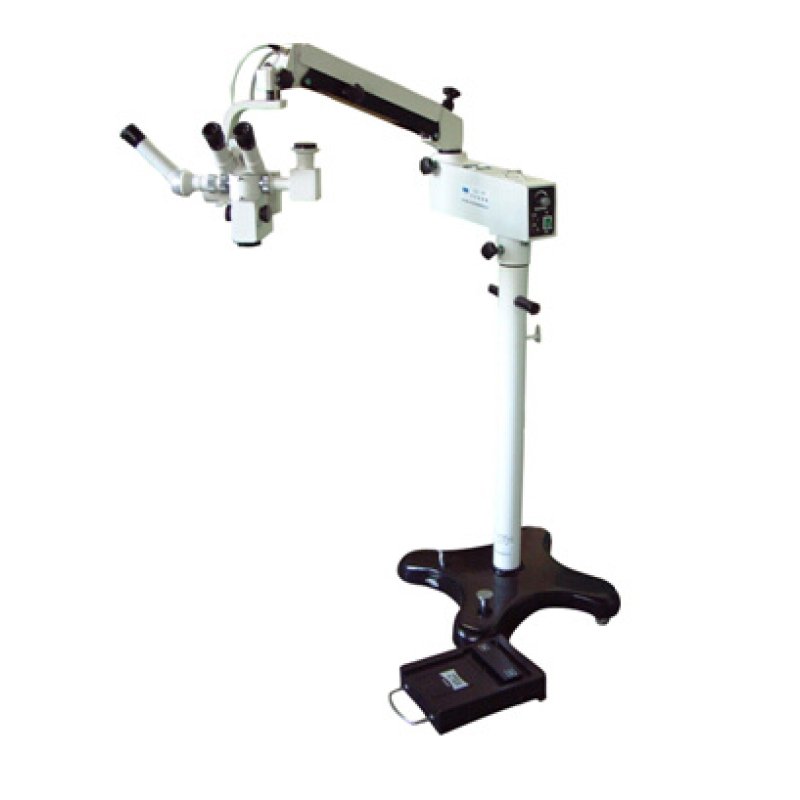 Operating Microscope For Dental