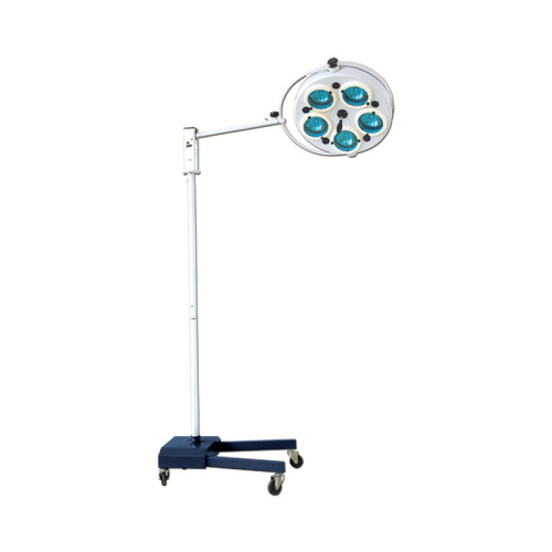 OL05L.III Surgical LED Operation Lamp