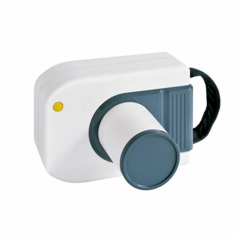 DXM-10P Dental X-ray Equipment 