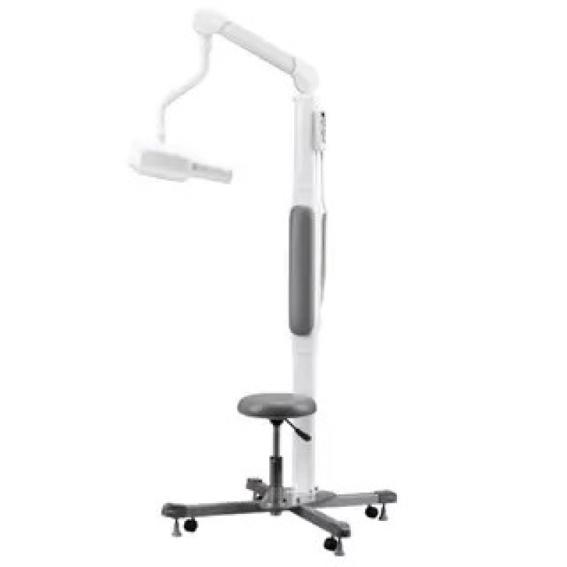 Dental X-ray Machine DXM-68MB