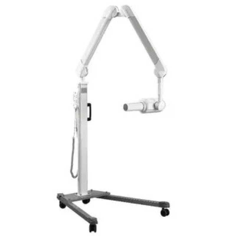 Dental X-ray Machine DXM-68MD