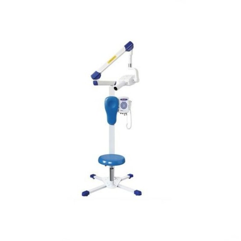 Dental X-ray Equipment DXM-10D