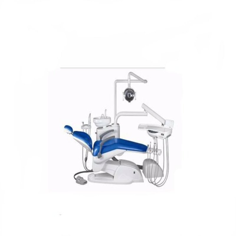 DC3000 Dental Unit