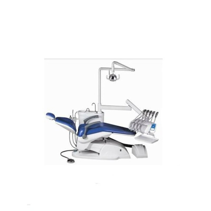 DC1000 Dental Unit