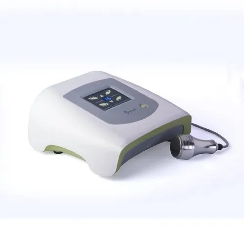 Ultrasonic Cavitation Cellulite Machine 