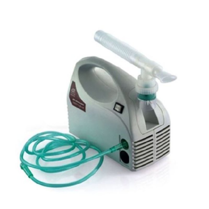403C Nebulizer, Air-Compressing