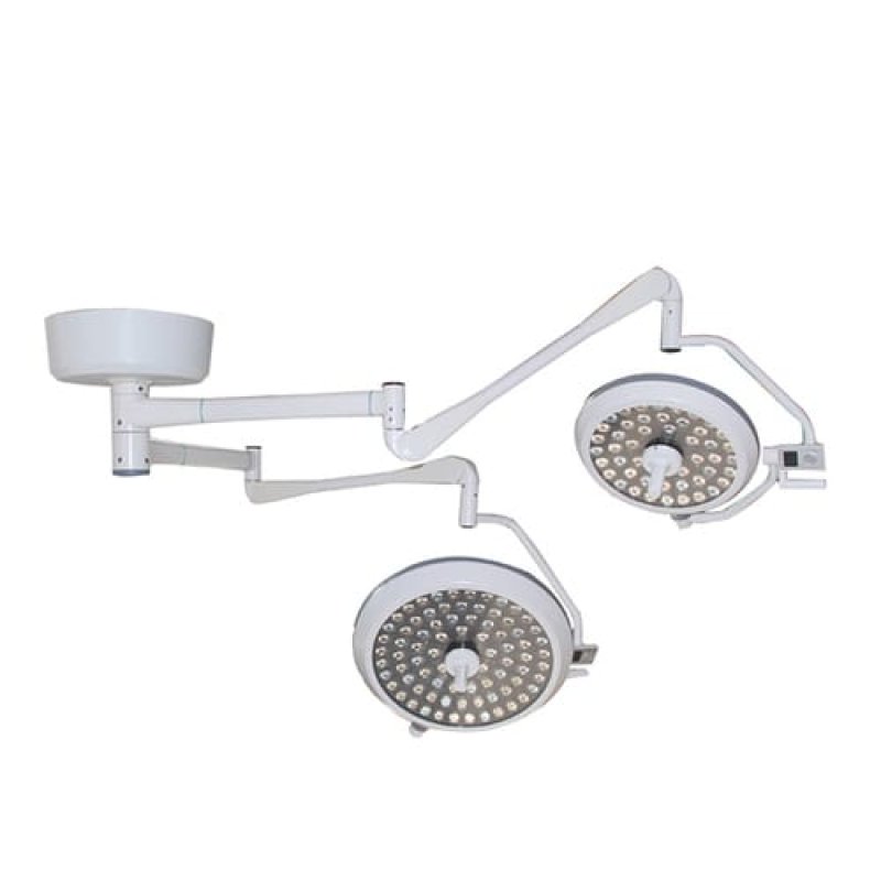 LED500/700 Ceiling LED Surgical Light