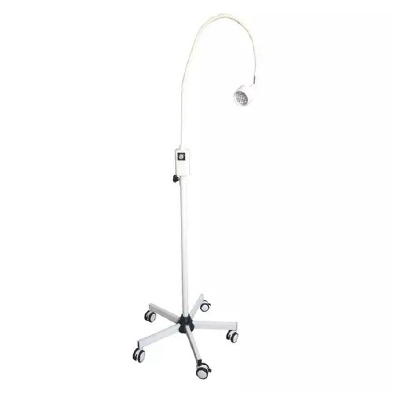 LED Examination Light