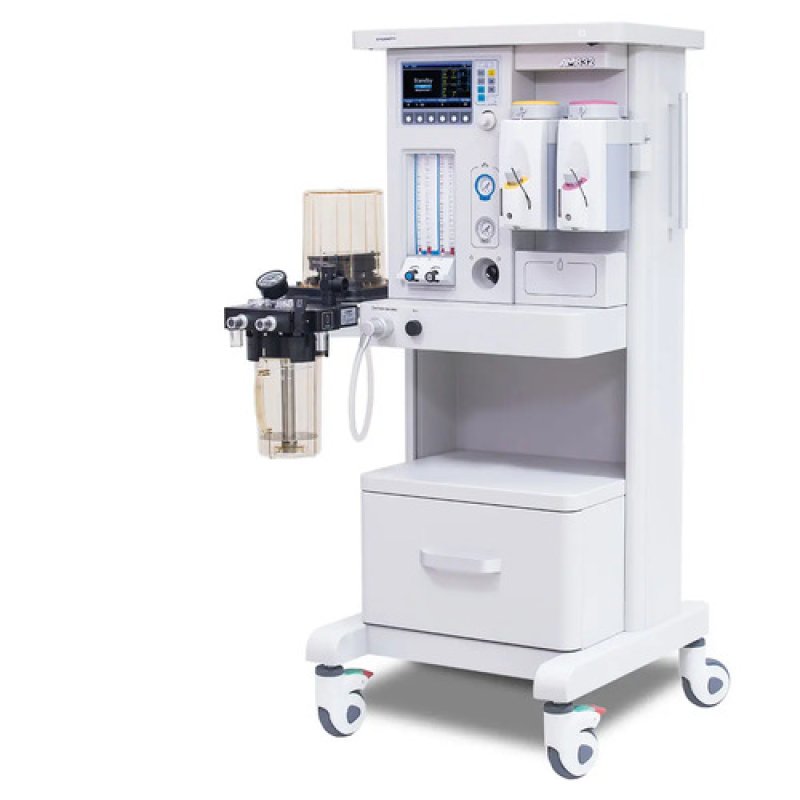 Anesthesia Machine AM832