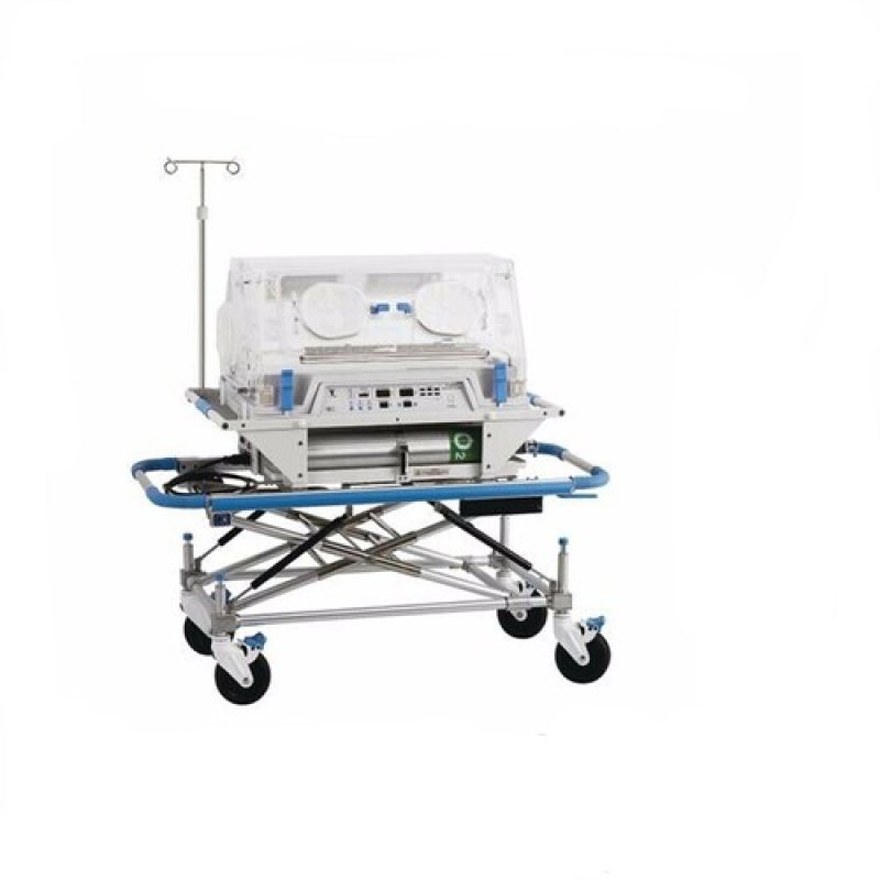 Transport Infant Incubator