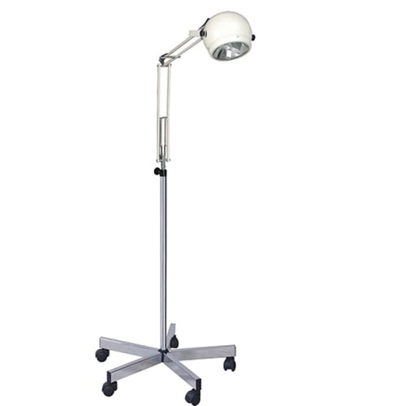Led Mobile Medical Examination Light
