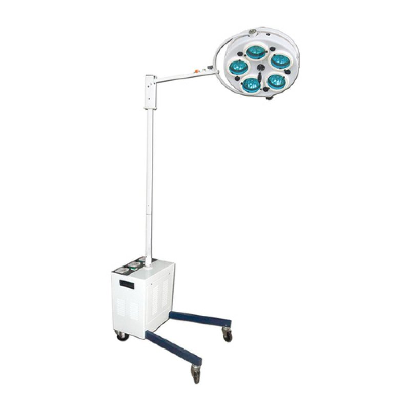OL05L.I Mobile Operating Lamp