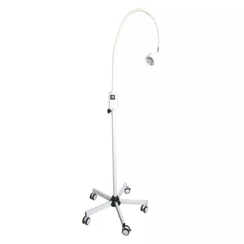 Led Examination Light