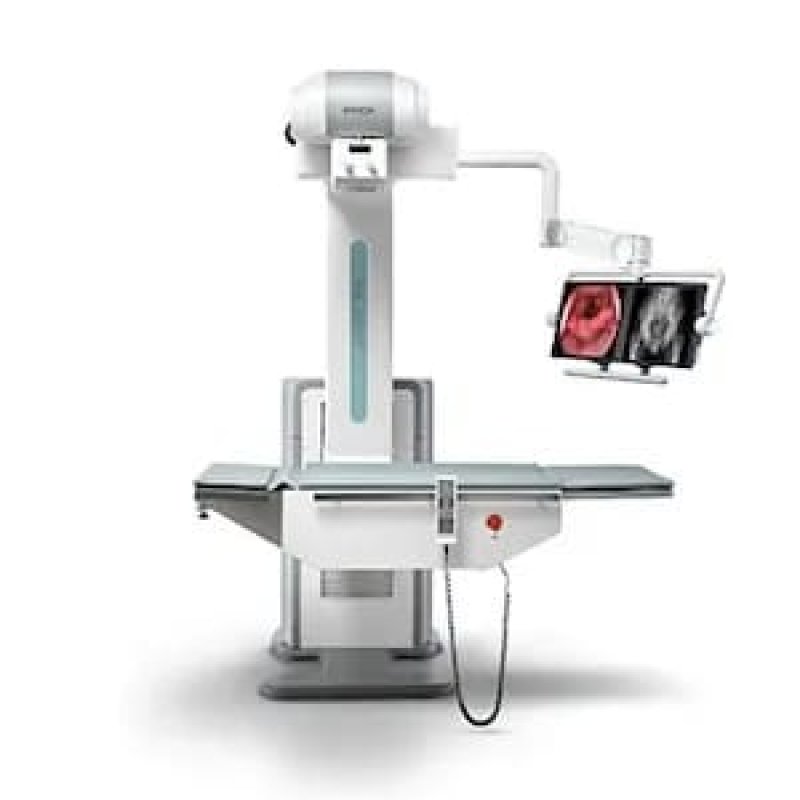 Urology Table – HK.UROT-I