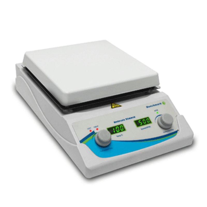Magnetic Stirrer