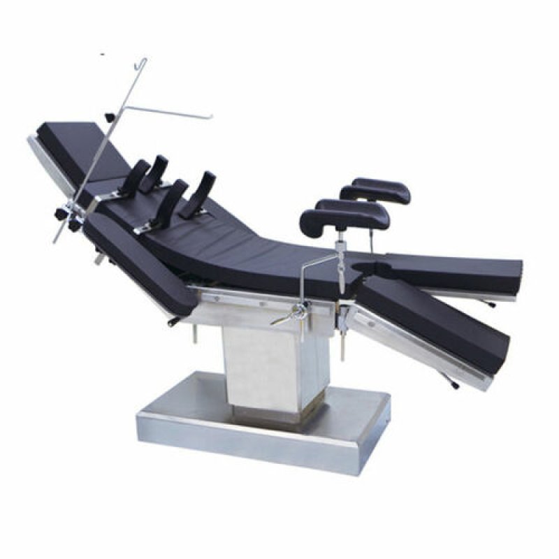 Electric Operating Table