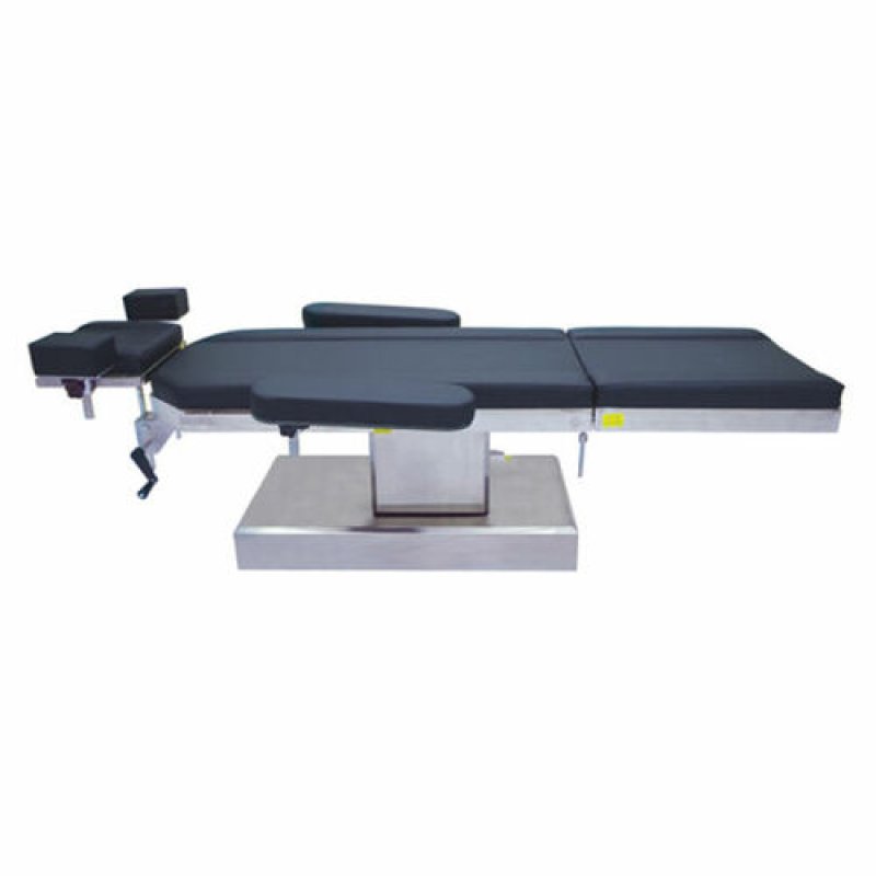 Electric Ophthalmic Operating Table
