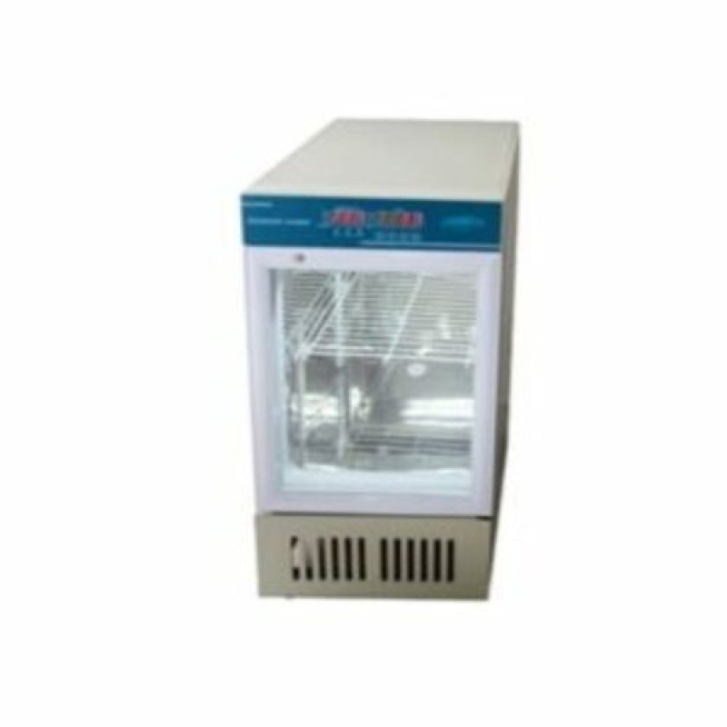 BIOCHEMICAL INCUBATOR 80A