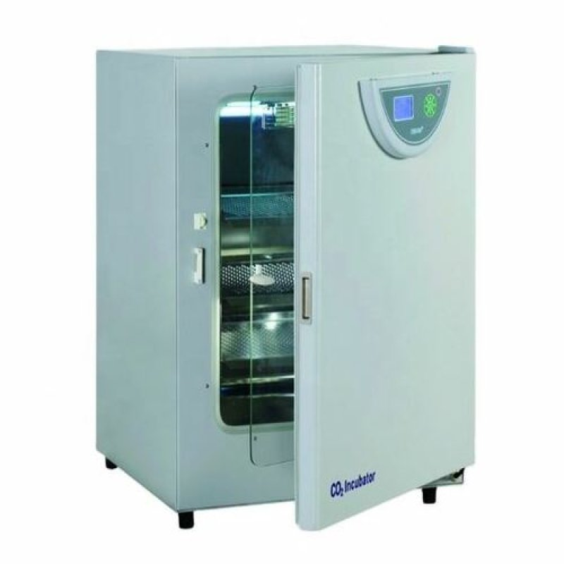 CO2 INCUBATOR CI-80